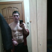 ���������� ��������, ���� ������� �����, 31 ���, ������������ ��� ������, ����� � ���������, c�������� ���������