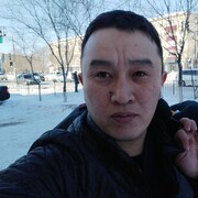  ,  Aisar, 33