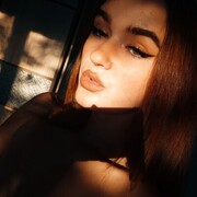  --,   , 18 ,   ,   