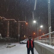 ���������� ������, ���� ������� �����, 32 ����, ������������ ��� ������, ����� � ���������