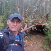  ,  Pavel, 44
