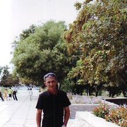  ,    , 58 ,   ,   , c 