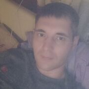  ,   Dance, 40 ,   ,   , c , 