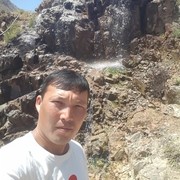  ,  Muxammad, 37