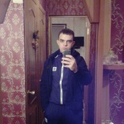 ���������� ���������, ���� ������� �����, 28 ���, ������������ ��� ������, ����� � ���������, c�������� ���������