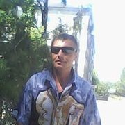  ,   , 52 ,   