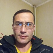  ,  , 35