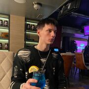  ,   , 18 ,   ,   