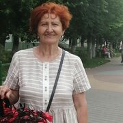  -,   , 72 ,     