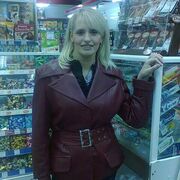  ,   , 54 ,   c , 