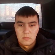 ���������� ������, ���� ������� Kazbek, 32 ����, ������������ ��� ������