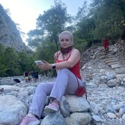  ,   , 42 ,   ,   , c 