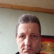 ���������� ������, ���� ������� ����, 55 ���, ������������ ��� c�������� ���������, ���������