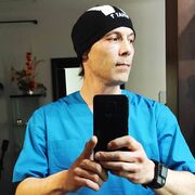  ,   Vladislav, 49 ,   ,   
