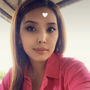 ���������� ������, ���� ������� ���, 32 ����, ������������ ��� ������, ����� � ���������