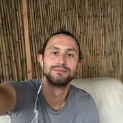  Rishon LeZiyyon,   , 34 ,   ,   , c , 