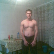 ���������� �����, ���� ������� �����, 38 ���, ������������ ��� ������, ����� � ���������, c�������� ���������