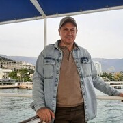 ���������� ������, ������� ������, 44