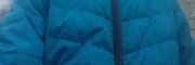  ,   , 40 ,   ,   , c 