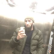  ,  , 32