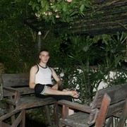 ���������� ���������, ���� ������� �������, 38 ���, ������������ 