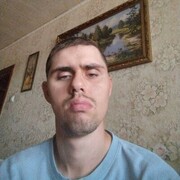  ,  , 20