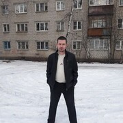 ���������� ������ ��������, ���� ������� ���������, 39 ���, ������������ ��� ������, ����� � ���������, c�������� ���������, ���������