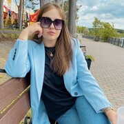  ,   , 26 ,   c 