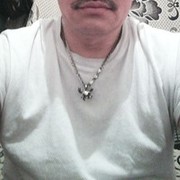  ,   , 53 ,   ,   , c 