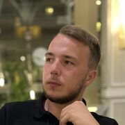  ,   Dmitry, 27 ,   ,   , c 