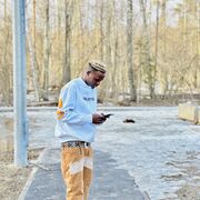 ���������� ������, ���� ������� �����, 31 ���, ������������ ��� ������, ����� � ���������