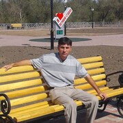  ,   , 45 ,     , c 