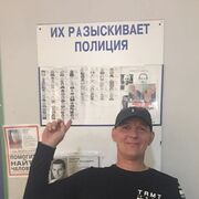 ���������� ������, ���� ������� ������, 48 ���, ������������ 