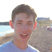 ���������� ��������, ���� ������� �����, 31 ���, ������������ ��� ������, ����� � ���������, c�������� ���������