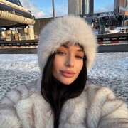 ���������� ������ ��������, ���� ������� ����, 28 ���, ������������ ��� ������, ����� � ���������