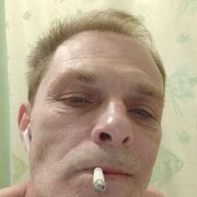  -,   SoLoMoN, 52 ,   ,   , c , 