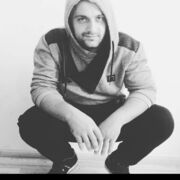 ���������� Grodzisk Wielkopolski, ���� ������� Lasha, 32 ����, ������������ ��� ������, ����� � ���������