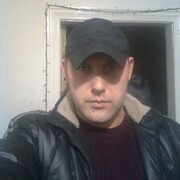 ���������� �����������, ���� ������� ����, 42 ����, ������������ ��� ������, ����� � ���������