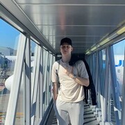 ���������� �����������, ���� ����� �������, 24 ����, ������������ ��� ������, ����� � ���������