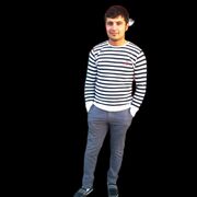  ,   Xabib, 35 ,   ,   , c , 