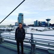 ���������� ������, ���� ������� �������, 35 ���, ������������ 