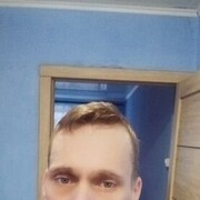  ,   , 41 ,   ,   , c , 