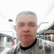  ,  , 50