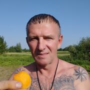  ,   , 60 ,   ,   