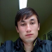 ���������� ������ ��������, ���� ������� ����������, 30 ���, ������������ ��� ������, ����� � ���������, c�������� ���������