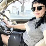  ,    , 40 ,     , c 