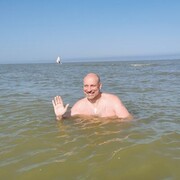  ,   , 51 ,   ,   , c , 