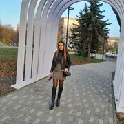  ,   Capricorn, 42 ,     , c 