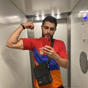 ���������� ������, ���� ������� �����, 30 ���, ������������ ��� ������, ����� � ���������