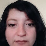 ���������� ������, ���� ������� �����, 32 ����, ������������ ��� ������, ����� � ���������